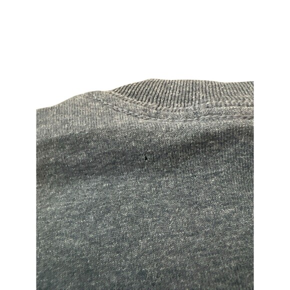 Y2K 2007 Juno Movie Most Fruitful Yuki Anime Logo Movie Promo T Shirt Sz L - Picture 10 of 12